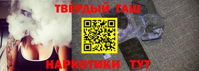 ECSTASY Рыбинск